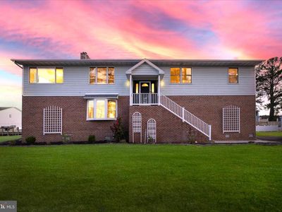 21 Hunt Club Rd, Lewes, DE, 19958