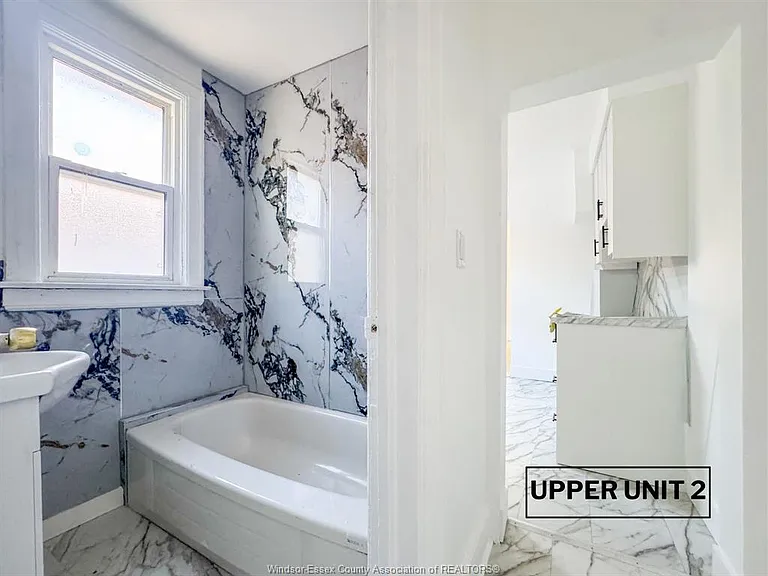 130 Elm Ave #126 — Photo 9