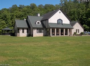 19150 S State Route 83, Coshocton, OH 43812