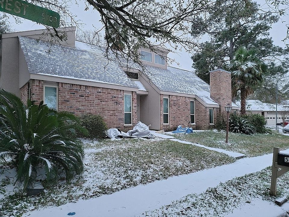 1st image of 5103 Spruce Forest Dr