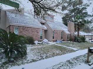 5103 Spruce Forest Dr, Houston, TX 77091