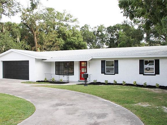 2nd image of 1253 E Edgewood Dr