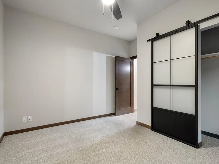 Trails Head Townhomes — Photo 26
