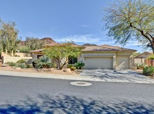26225 N Fernbush Dr, Phoenix, AZ 85083