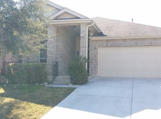 15218 Redbird Mnr, San Antonio, TX 78253