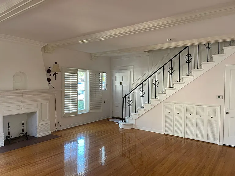 5456 Packard St — Photo 15