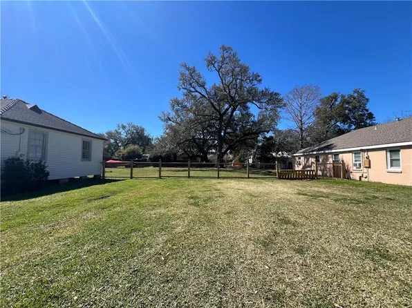 128 Dodge Ave, New Orleans, LA 70121