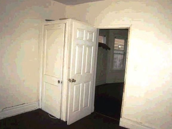 5th image of 91 Stuyvesant Ave