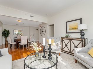 427 Cedar Club Cir #427, Chapel Hill, NC 27517
