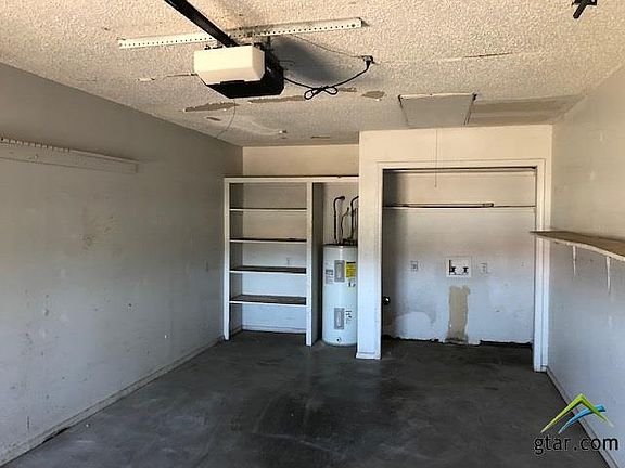 4th image of 12769 Candleridge Dr