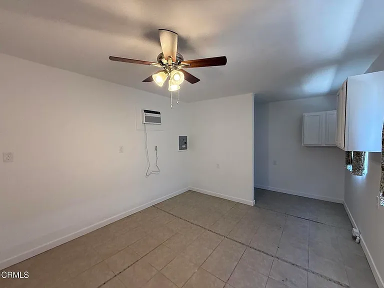 4010 Witt Ave — Photo 14