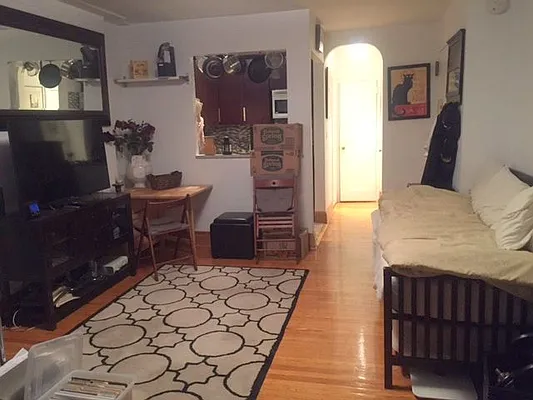 Rented by Yorgan Group, LLC | media 20