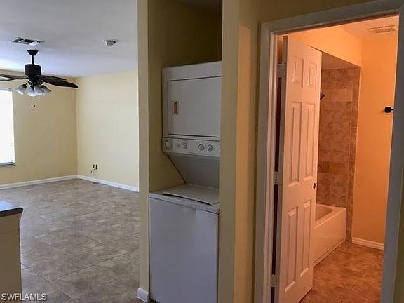 4th image of 3417 SW Santa Barbara Pl APT 108