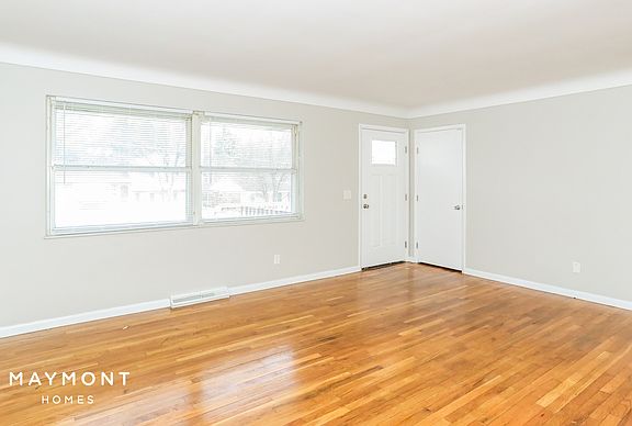 5th image of 5215 Ponderosa Dr