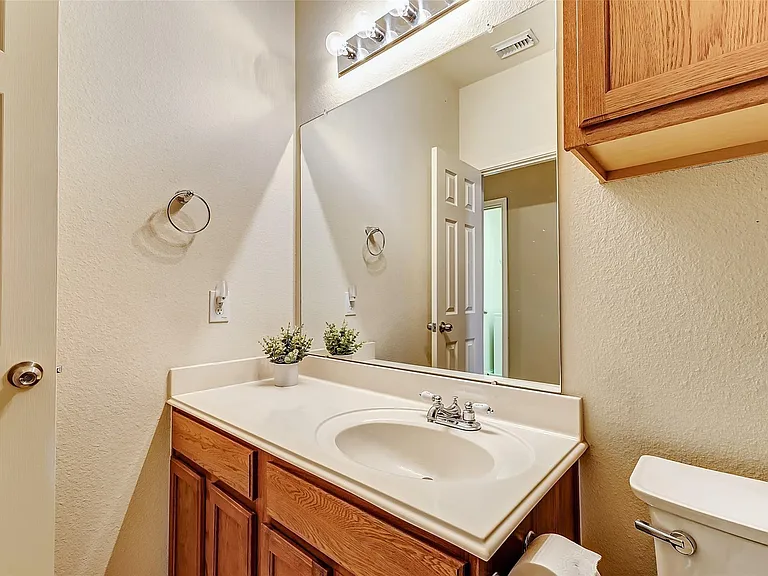 6303 Applewood Forest Dr — Photo 33