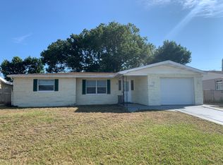 4024 Darlington Rd, Holiday, FL 34691
