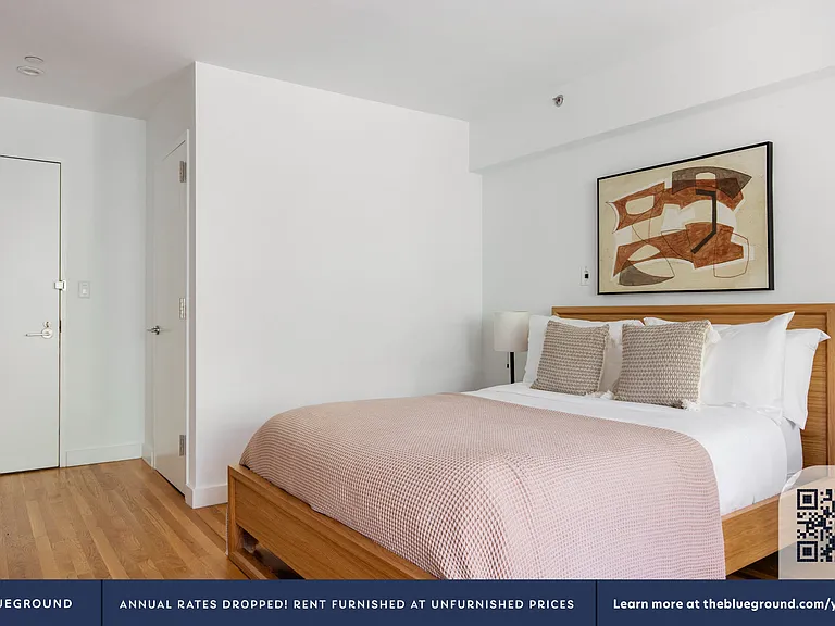 101 W 15th St #521 — Photo 13