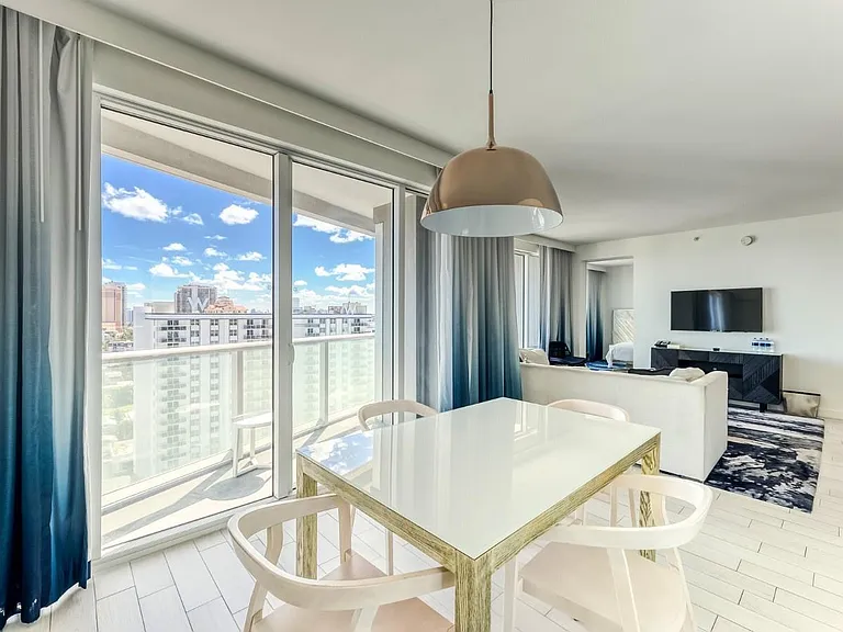 3101 Bayshore Dr #1409 — Photo 35