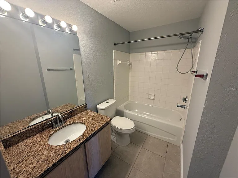 8932 Manor Loop #205 — Photo 6