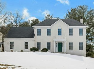 48 Glen Eagles Rd, Washington Twp., NJ 07882