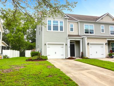 1510 Royal Colony Rd, Johns Island, SC, 29455