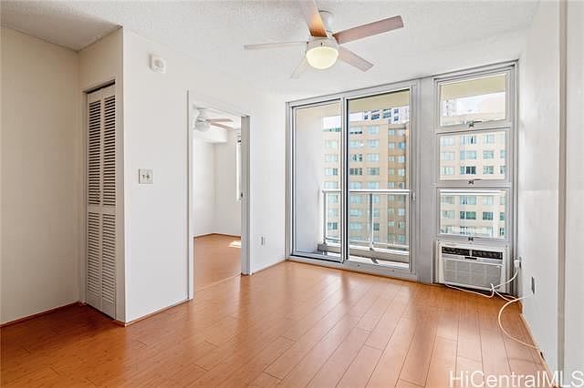 1st image of 1315 Kalakaua Ave APT 1102