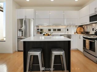 2012 NW 64th St #A, Seattle, WA 98107