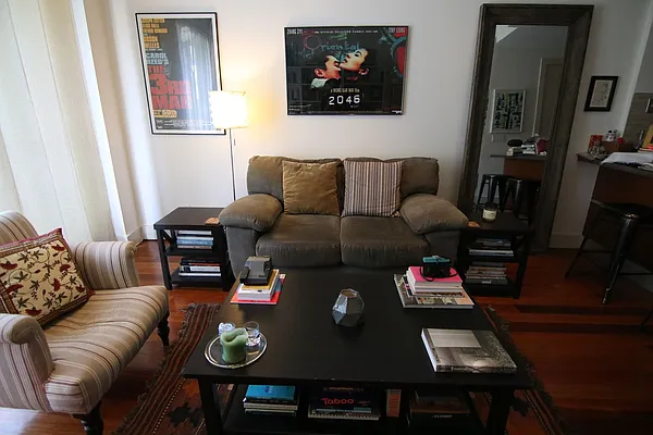 Rented by Owner | media 2