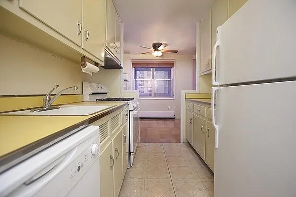 Sold by Raz Realty | media 9