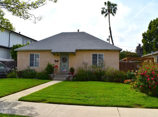 4523 Katherine Ave, Sherman Oaks, CA 91423