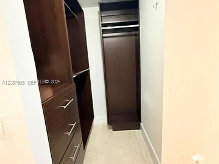 1300 Brickell Bay Dr #CU-1904 — Photo 16