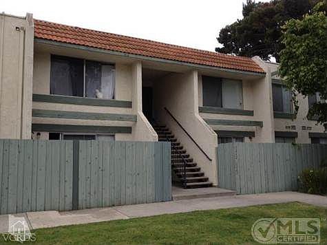 1st image of 2432 Bolker Dr