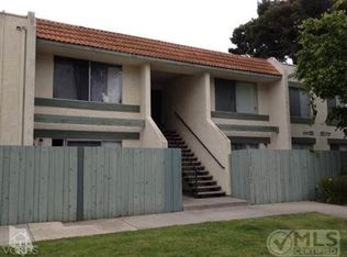 2432 Bolker Dr, Port Hueneme, CA 93041