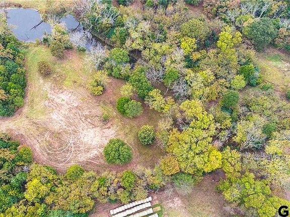 3rd image of LOT 6 Vz County Road 3119