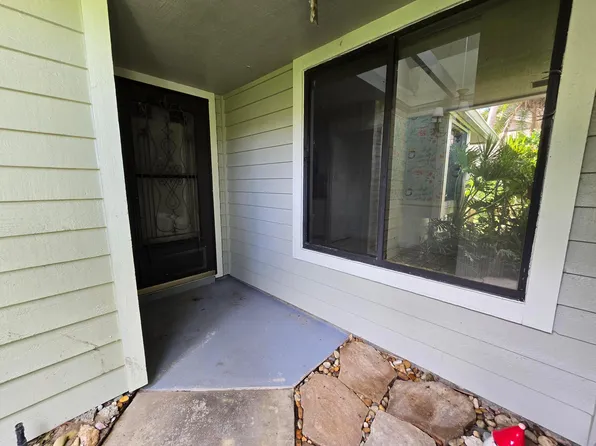 346 Vista Court, Vero Beach, FL 32962