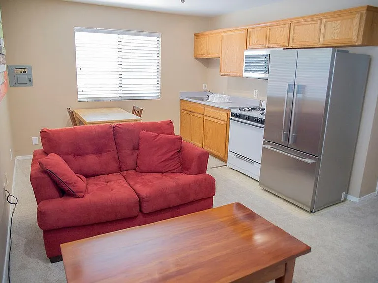 4900 San Palo Rd — Photo 9