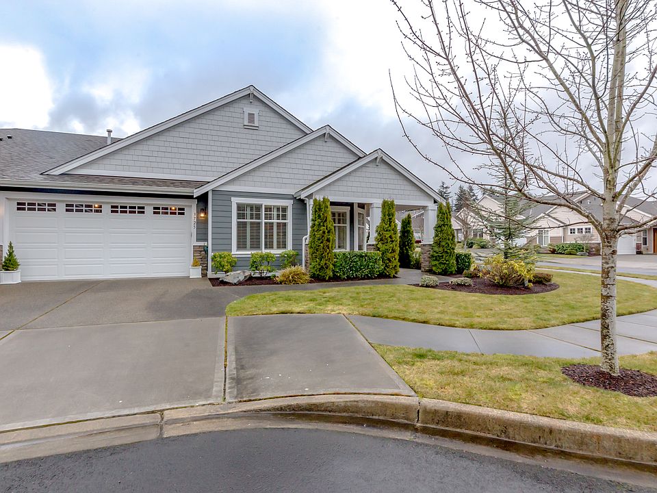 1st image of 3725 68th Avenue Ct W