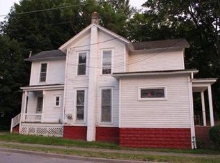 259 Main St, Brockport, NY