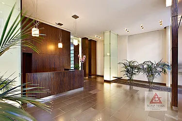 Rented by Bona Tierra