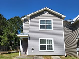 157 Coral Ln, Dothan, AL 36305