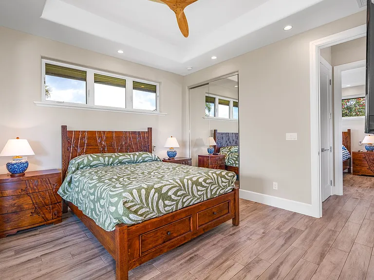2348 Aina Mahiai St — Photo 14