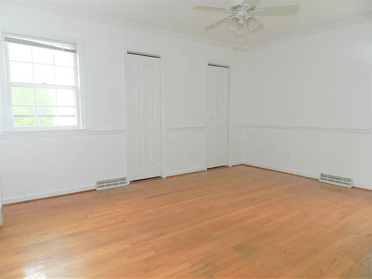 108 Wilderness Ln — Photo 14