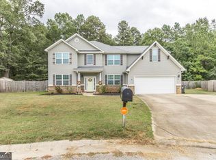 108 Ousley Way, Perry, GA 31069