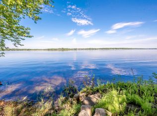 13141 Sunset Trl, Pine City, MN 55063