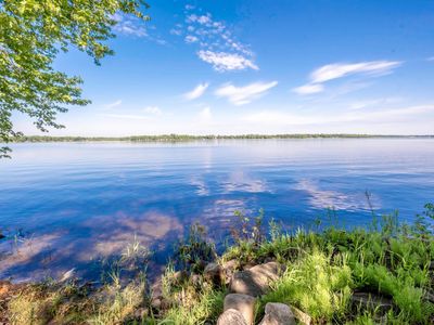13141 Sunset Trl, Pine City, MN, 55063