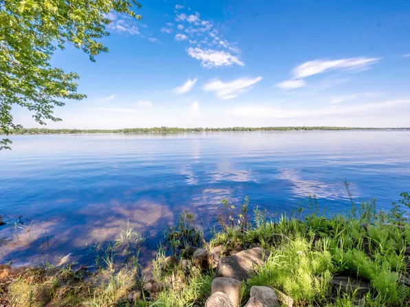 13141 Sunset Trl, Pine City, MN 55063