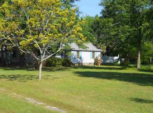 6090 Privetts Rd, Conway, SC 29526