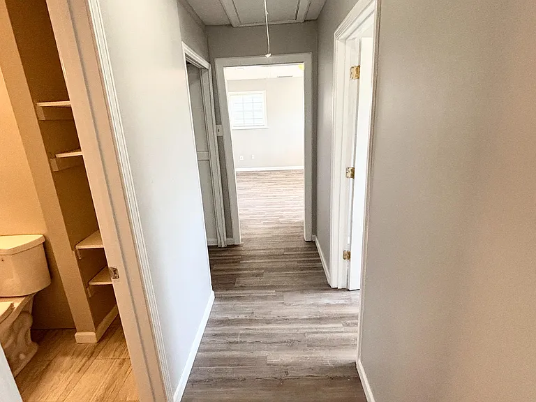 380 Elder Rd — Photo 5