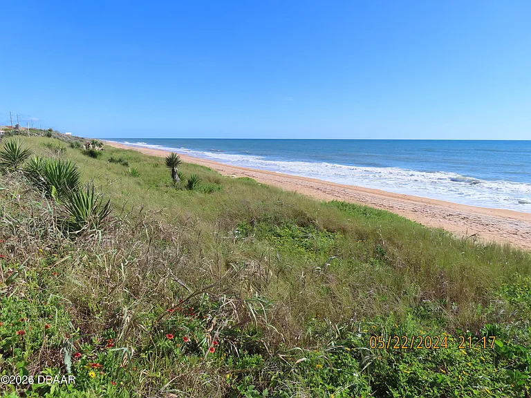 5500 Ocean Shore Blvd #76 — Photo 23