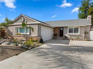 846 W Berkeley Ct, Ontario, CA 91762